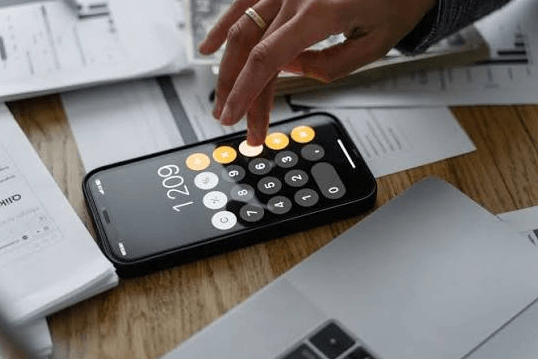 The Beginner’s Guide to Plain-English Budgeting: Simple Habits for Managing Everyday Expenses