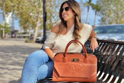 Finding the Right Tote for Everyday Style and Practicality