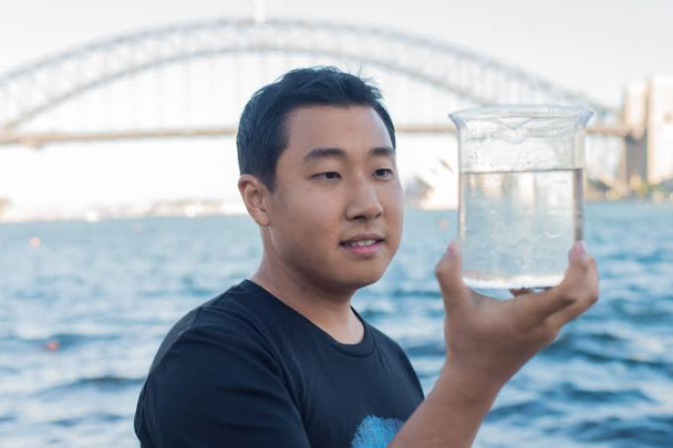 How Pristine Graphene Is Shaping the Next Generation of Water Filtration