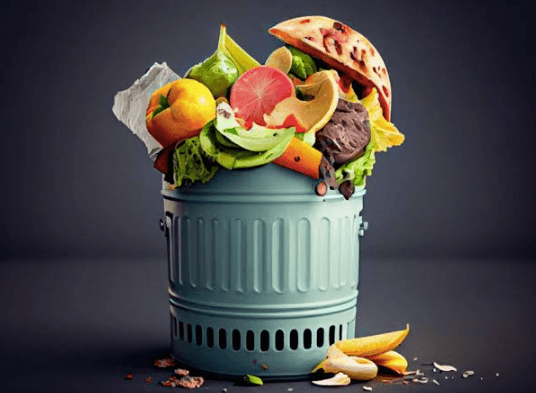 Reducing Food Waste Through Smarter Meat Purchasing
