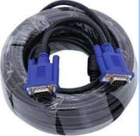 Get Your Network Installation Ready With Ethernet Cable Price and Accessory Planning