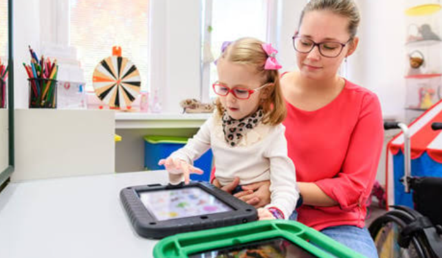 Finding the Right Online Platform: A Practical Guide to Safe and Reliable Access