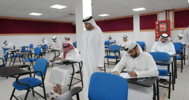 How Public Prosecution Functions in Sharjah: