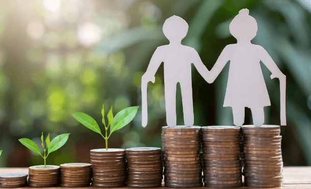 Preparing for Retirement With a Thoughtful Financial Plan